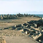 펜션 4 Star In Thyborøn