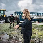 펜션 4 Star In Thyborøn