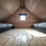 4 Star In Casa vacanze Thyborøn