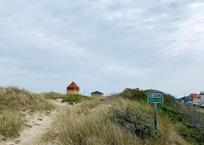 Hébergement de vacances 4 Star In *